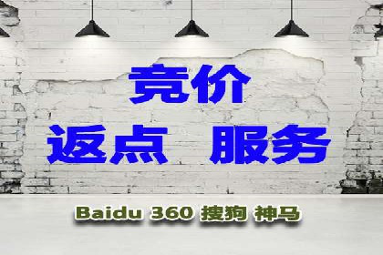 案例分享：竞价推广代运营助力企业拓展海外市场